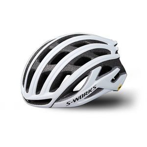 S-Works Prevail II Helmet with Angi
